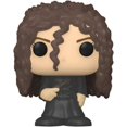 thumbnail image 2 of Funko Harry Potter Bitty POP! Bellatrix Lestrange Micro Figure, 2 of 2