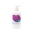 thumbnail image 1 of Luna Star Naturals Klee Kids Loción corporal deslumbrante con aceite de argán y miel (8 oz), 1 of 5