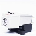 thumbnail image 4 of 8Pc AT3600L Magnetic Stylus LP Vinyl Record Player Needle for Turntable Phonograph Platenspeler Record Player, 4 of 5