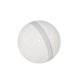 thumbnail image 2 of Juguete para mascotas Wicked Ball, bolas giratorias autogiratorias interactivas, juguete con Sensor de colisión incorporado con Flash LED a prueba de agua WD.WDQZL Hogar, 2 of 5