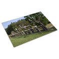thumbnail image 3 of Print: Hillbilly Mall, Tuskegee, Alabama, 2010, 3 of 4