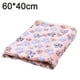 thumbnail image 2 of Cama para perro, alfombrilla para cajón, cama para perro, gato, mascota, colchonetas para dormir, colchón lavable, almohadillas para perrera, s, 2 of 5