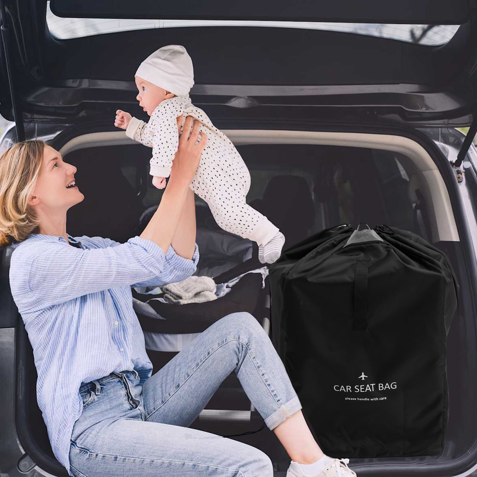 two seat jogging stroller BABY JOGGER City Mini GT 2 Double Fly Fishing Best Fishing position recline Humble Model:490-4