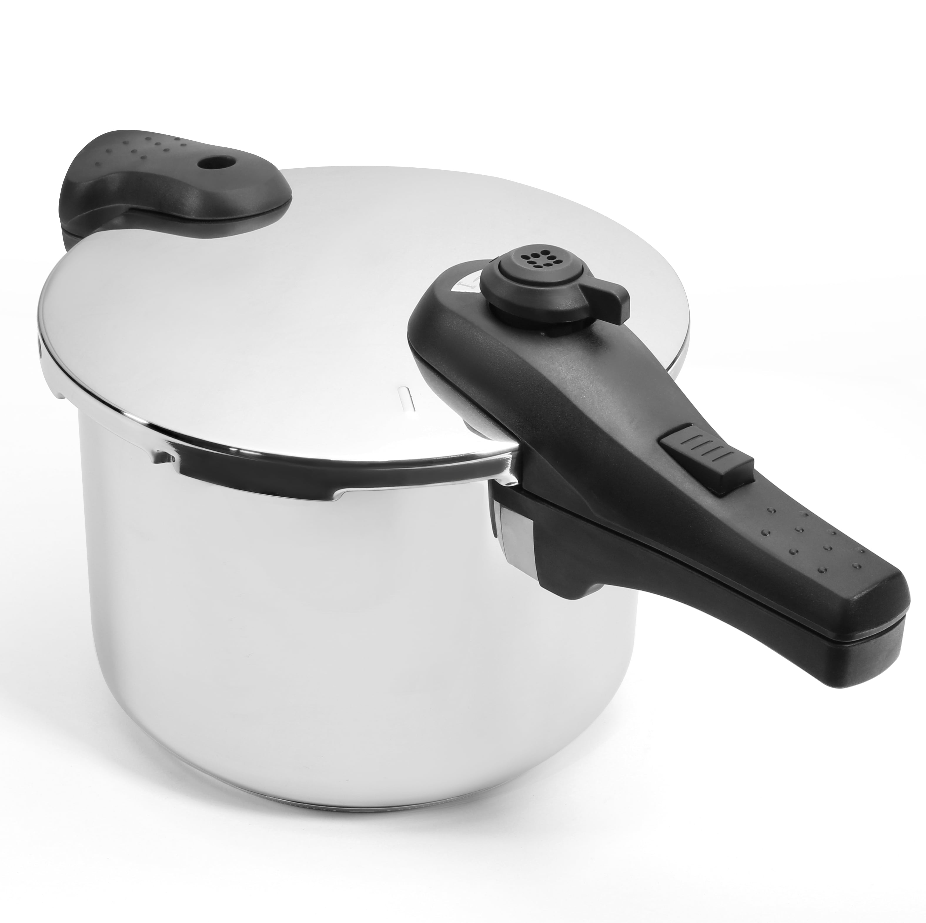 Induction pressure cooker argos best sale