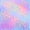 Multicolor, variant on jejeloiu Kawaii Flowers Twin Sheet Sets Kids,Cute Floral Bedding,3-Piece