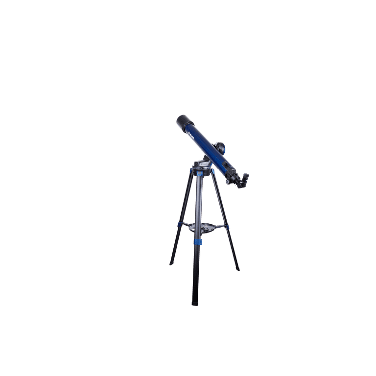 Meade starnavigator ng 90mm cheap review