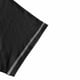 thumbnail image 4 of Ceisia Men's Gradient Printed Casual Elastic Sports Round Neck Activewear Top Gift, 4 of 8