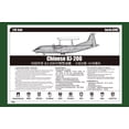 thumbnail image 4 of CHINESE KJ-200, 4 of 7