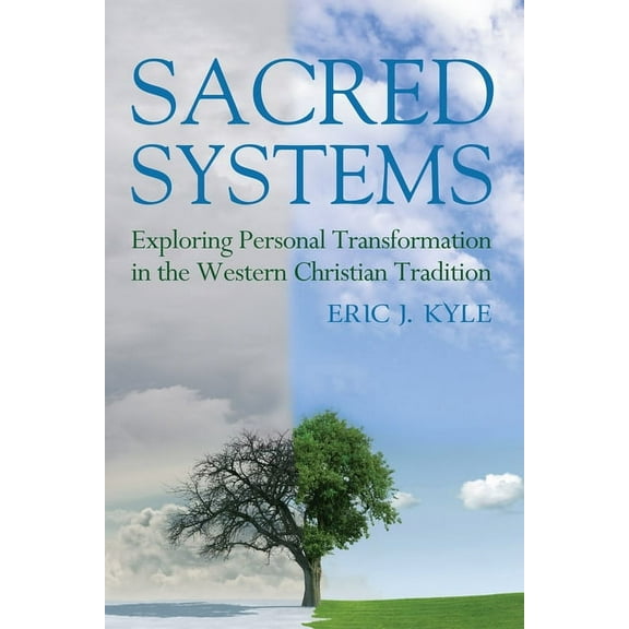 Sacred Systems (Paperback)