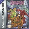 Scooby Doo Mystery Mayhem: Unravel the Enigma and Solve the Case!