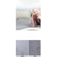 thumbnail image 2 of Unbranded Electric Throw Blanket, Full Size 59x31 Inch, Soft Micro-Plush, Heated Blanket, 2 of 4