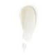 thumbnail image 5 of Crema de manos DU'IT Tough Hands 150ml, 5 of 8