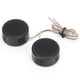 thumbnail image 5 of Audio Altavoz, Potente y Claro de Sonido de Alta Sensibilidad Respuesta de FRECUENCIA Extendida Portable Menos Autor de Automóvil para la Mayoría de los Automóviles, 5 of 7