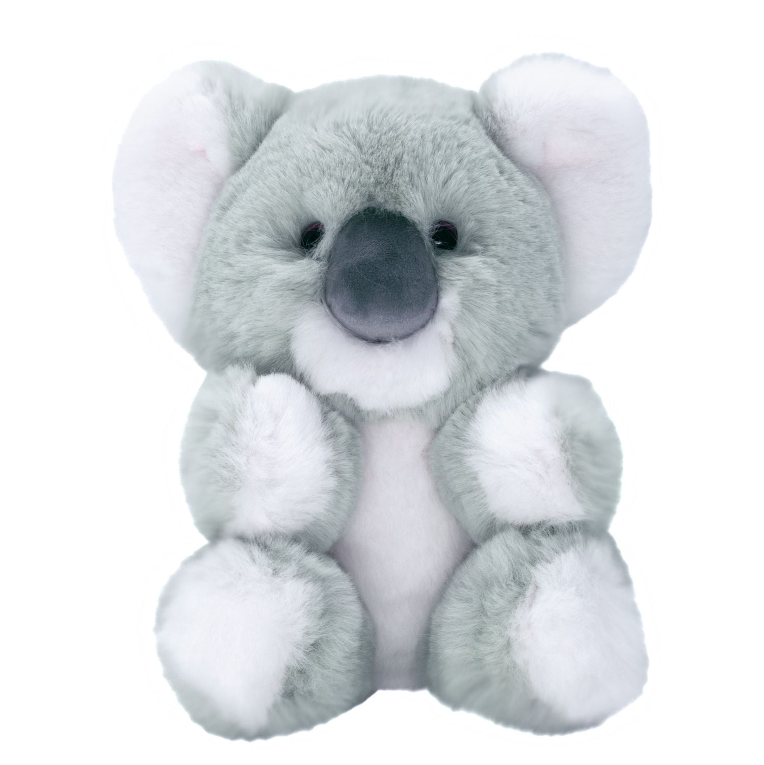 World's Softest Plush (One selected at Random for all online purchases.)