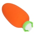 thumbnail image 4 of Bolsa para botella de agua caliente, bolsa para botella de agua caliente, bolsa para agua caliente, diseño de primera clase, 4 of 14