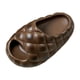thumbnail image 4 of Pantuflas para , pantuflas, novedad de verano, antideslizantes, lindos zapatos de verano para el hogar, pantuflas divertidas, para el hogar centímetros Fernando  Zapatillas de niños, 4 of 8