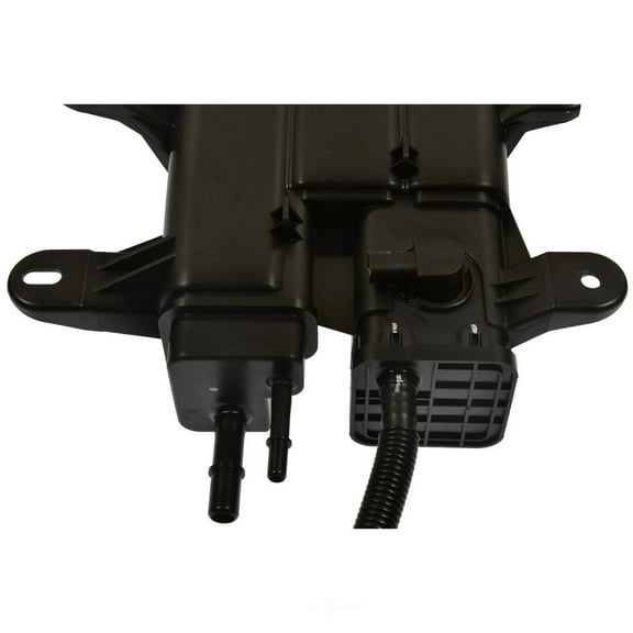 Vapor Canister Fits select: 2008-2009 CHEVROLET EQUINOX, 2008-2009 PONTIAC TORRENT