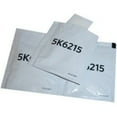 thumbnail image 2 of Kodak Roller Cleaning Pads 1002716, 2 of 4