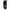 X-Black, variant on Mens Sweatpants with Pockets Fashion Drawstring Elastic Waist Solid Color Casual Sweat Length Pants