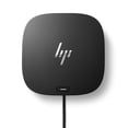 thumbnail image 1 of Adaptador Dock HP USB-C G5-11 en 1 para USB-C y Thunderbolt, 1 of 5