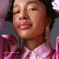 thumbnail image 4 of Bálsamo suavizante de labios EADEM Le Chouchou Lip Gloss Bissap Glaze, 4 of 9