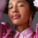 thumbnail image 4 of Bálsamo suavizante de labios EADEM Le Chouchou Lip Gloss Bissap Glaze, 4 of 9