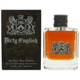 thumbnail image 2 of Perfume VORAGA Dirty English Eau De Toilette, 100 ml, para hombre, 2 of 2