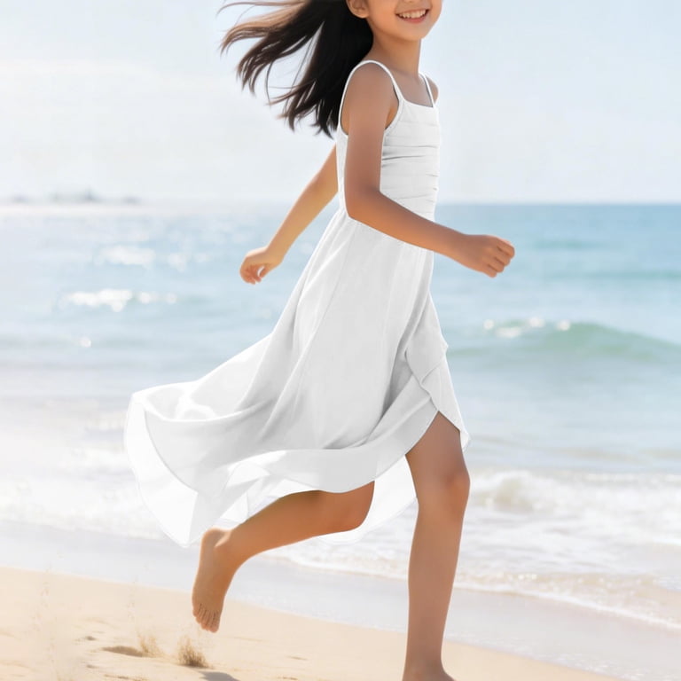 beach dresses for teens Teen Girl Spring Dresses