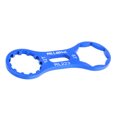 thumbnail image 2 of Llave de bicicleta Bsvklp herramientas de reparación de extracción de bicicleta de montaña y carretera, 2 of 7