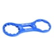 thumbnail image 3 of Llave inglesa para horquilla delantera de bicicleta de montaña, herramientas de reparación y extracción de bicicletas, 3 of 6