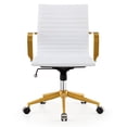 thumbnail image 4 of M344 Office Chair- Clearance, 4 of 4