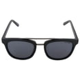 thumbnail image 3 of Lentes de Sol Tommy Hilfiger Hombre x67169 Outlook Negro Filtro UV 100, 3 of 4