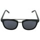 thumbnail image 3 of Lentes de Sol Tommy Hilfiger Hombre x67169 Outlook Negro Filtro UV 100, 3 of 4
