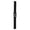 Black, variant on Silicone Magnetic Watch Band Fit for WHOOP 4.0 Tracker Quick Release Waterproof Sport Loop Strap 10.2 inches / 26 cm Black Replacement Wristband Closure Buckle Accessory
