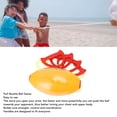 thumbnail image 3 of Hand Pulling Ball, Game Pull Ball Game Challenge Your Opponent Fun and Fitness in One Suitable for Everyone, 3 of 7