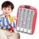 thumbnail image 3 of Juego Consola Portátil Rhythm Sdfwerge4+67+erhrt () Rojo, 3 of 9