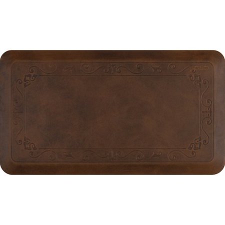 Upc 858801005065 Smart Step Therapeutic Flooring Llc Smart Ste