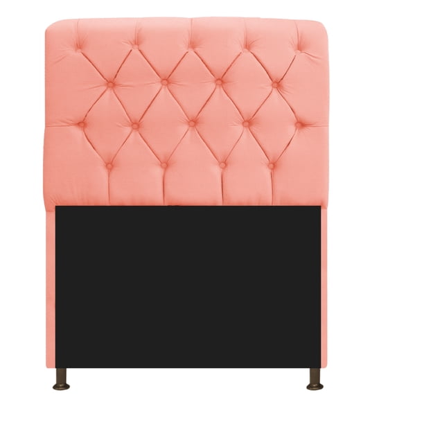 Cabecera Lady individual - Coral WEIK Lady
