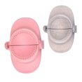thumbnail image 2 of 2Pcs Professional Dumpling Molds Wear-resistant Empanada Makers Compact Dumpling Presses, 2 of 6