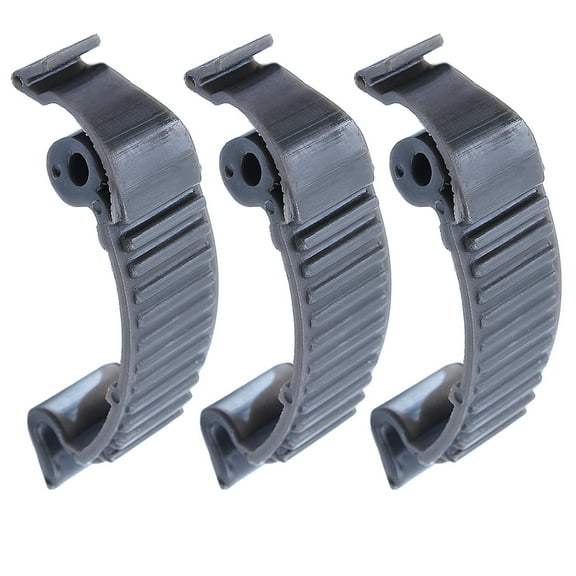 Top Cover Buckle Clip for Husqvarna 346XP 575 359 445 450 435E 357 503894701