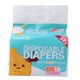 thumbnail image 3 of 10 piezas/bolsa de pañales para perros, pañales desechables a prueba de fugas para perros y hembras, pañales fisiológicos de súper absorción para cachorros, 3 of 5