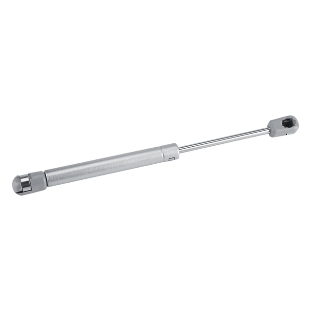 Kitchen Hinge, Thick And Durable Gas Stay Hinge, 1pcs Wear-resistant Abs Head Easy Opening For Home Door