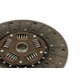 Hays 85112 Clutch Kit