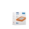thumbnail image 4 of Disco Duro Lacie Rugged Secure 2TB STFR2000403, 4 of 4