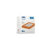 thumbnail image 4 of Disco Duro Lacie Rugged Secure 2TB STFR2000403, 4 of 4