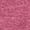 Hot Pink, variant on Plus Size Tops for Women Summer Loose Trendy V Neck Shirts Short Sleeve Plain Basic T Shirts Blouse for Ladies
