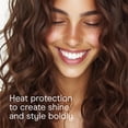 thumbnail image 4 of Conair Instant Heat - Rizador de 1 pulgada, color negro, 4 of 9