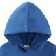 thumbnail image 4 of Sudadera con capucha Marvel Spidey y sus increíbles amigos Spider-Man Blue, 4 of 5