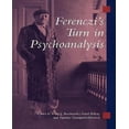 thumbnail image 1 of Ferenczi Tournant Psychanalyse, 1 of 1