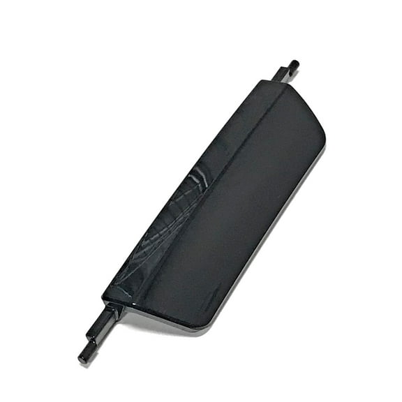 Washer Machine Door Handle Compatible With Samsung Model Numbers WV55M9600AV, WV55M9600AV/A5